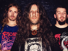 Yob Tour Announcements 2024 & 2025, Notifications, Dates, Concerts ...