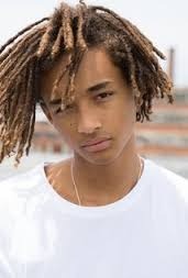 Jaden Smith Tour Announcements 2023 & 2024, Notifications, Dates, Concerts  & Tickets – Songkick