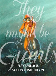 they might be giants us tour 2023
