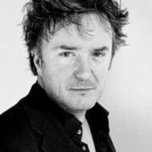 Dylan Moran Tickets, Tour Dates & Concerts 2025 & 2024 – Songkick