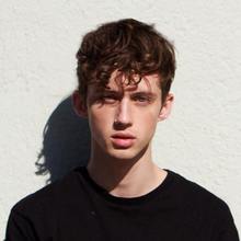 Troye Sivan Tour Announcements 2023 & 2024, Notifications, Dates ...