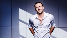 Drew Baldridge Tour Announcements 2023 & 2024, Notifications, Dates ...