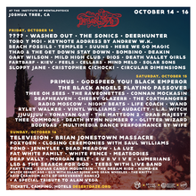 Rammstein Tickets, Tour Dates & Concerts 2025 & 2024 – Songkick