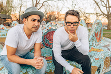 bobby bones and the raging idiots tour dates