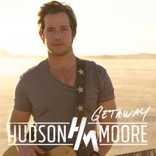 Hudson Moore Tour Announcements 2023 & 2024, Notifications, Dates ...