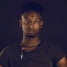 21 Savage Tickets, Tour Dates & Concerts 2025 & 2024 – Songkick