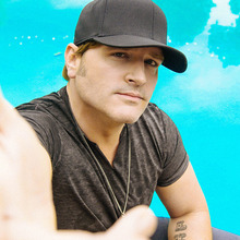 Jerrod Niemann Tickets, Tour Dates & Concerts 2025 & 2024 – Songkick