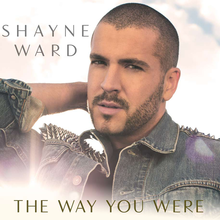 Shayne Ward Tour Announcements 2024 & 2025, Notifications, Dates ...