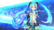 Hatsune Miku Tickets, Tour Dates & Concerts 2025 & 2024 – Songkick