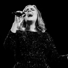 Adele All-in 2024  Partecipazioni Artigianali