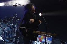 cure tour live 2022 dates concerts