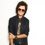 Glenn Hughes Tickets, Tour Dates & Concerts 2024 & 2023 – Songkick