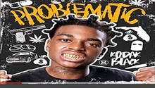 Kodak Black Concerts & Live Tour Dates: 2023-2024 Tickets