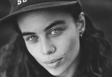 Tash Sultana Tickets, Tour Dates & Concerts 2022 & 2021 – Songkick