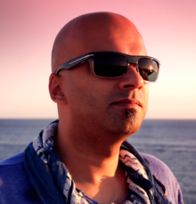 Roger Shah Tour Announcements 2024 & 2025, Notifications, Dates ...