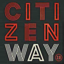 citizen way tour 2023