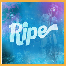 Ripe tickets in Baltimore at Rams Head Live! on Fri, Nov 10, 2023 - 8:30PM