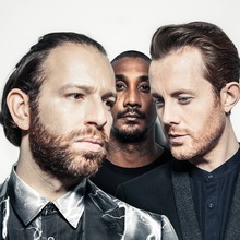 Chase & Status Tickets, Tour Dates & Concerts 2024 & 2023 – Songkick