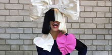 Sia Tour Announcements 2024 2025 Notifications Dates Concerts   20170222 223753 341560 