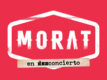 Entradas, Fechas Y Conciertos De Morat En 2025 & 2024 –Songkick