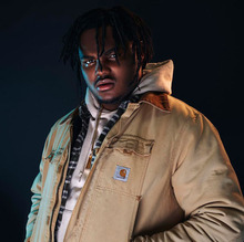 Tee Grizzley Tour Announcements 2024 & 2025, Notifications, Dates ...