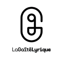 La Gaité Lyrique Paris, Tickets for Concerts & Music Events 2024 – Songkick