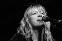 Amy Speace Tickets, Tour Dates & Concerts 2024 & 2023 – Songkick