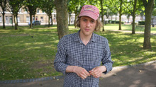 Johnny Flynn & the Sussex Wit Concert Tickets - 2024 Tour Dates.