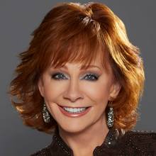 Reba McEntire Tour Announcements 2024 & 2025, Notifications, Dates ...