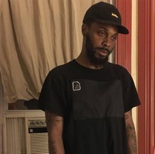 jpegmafia Tickets, Tour Dates & Concerts 2024 & 2023 – Songkick