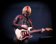 Kenny Wayne Shepherd Tickets, Tour Dates & Concerts 2024 & 2023 – Songkick