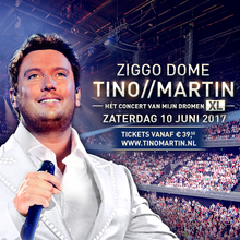 Tino Martin Tour Announcements 2023 & 2024, Notifications, Dates, Concerts  & Tickets – Songkick