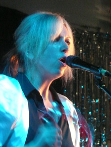 Jane Weaver Tickets, Tour Dates & Concerts 2025 & 2024 – Songkick