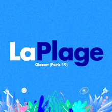 La Plage De Glazart Paris Tickets For Concerts Music