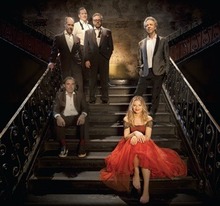 rockwiz tour dates