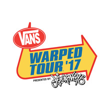 warped tour 2019 ticket prices