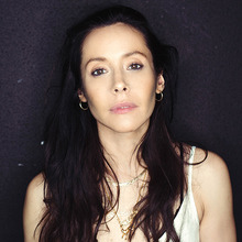 Nerina Pallot Tour Announcements 2023 & 2024, Notifications, Dates ...