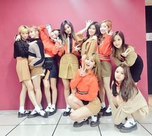TWICE DATA on X: 🚨 TWICE READY TO BE CONCERT AT ALLIANZ PARQUE