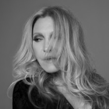 Eliane Elias Tickets, Tour Dates & Concerts 2025 & 2024 – Songkick