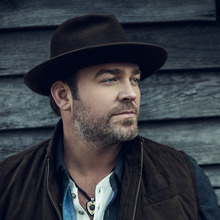 lee brice concert schedule