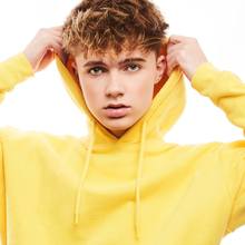 hrvy merch amazon