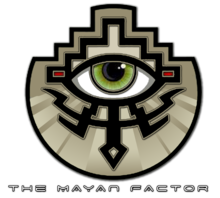 The Mayan Factor Tour Announcements 2024 & 2025, Notifications 