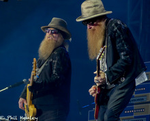 Zz Top Tickets Tour Dates Concerts Songkick