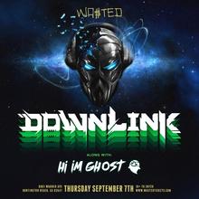 downlink tour