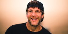 Billy Currington Tickets, Tour Dates & Concerts 2025 & 2024 – Songkick