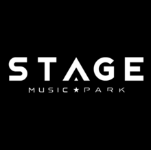 Stage Music Park Florianópolis, Tickets for Concerts & Music Events ...