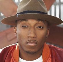 Lecrae Tickets, Tour Dates & Concerts 2025 & 2024 – Songkick