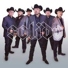 Grupo Solido postpone Mexico tour dates, releases live concert album –  Tejano Nation