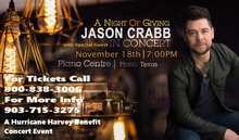 Jason Crabb Schedule 2022 Jason Crabb Tour Announcements 2022 & 2023, Notifications, Dates, Concerts  & Tickets – Songkick