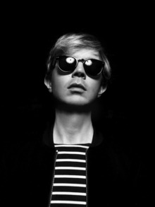 Beck Tickets, Tour Dates & Concerts 2024 & 2023 – Songkick